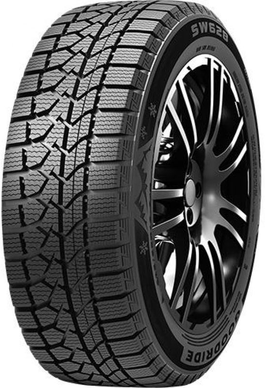 Шины Goodride SW628 285/50 R20 116H