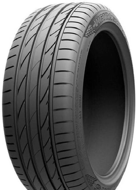 Шины Maxxis Victra Sport 5 VS5 275/35 R20 102Y