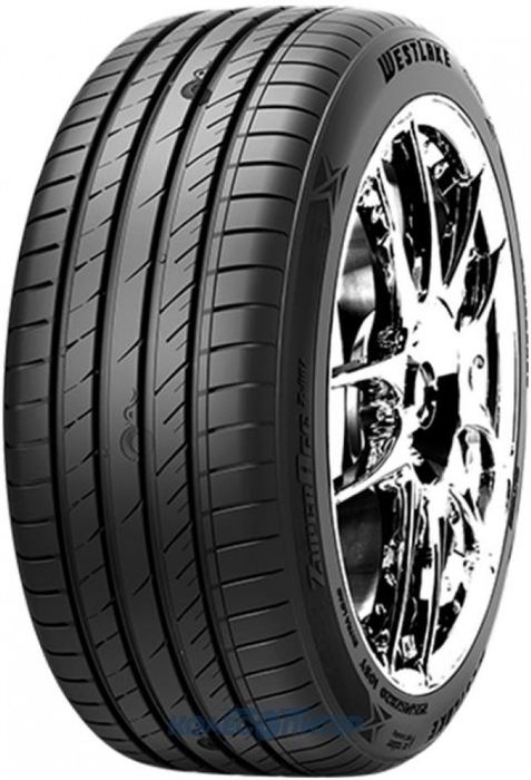 Шины WestLake ZuperAce Z-007 225/55 R19 99W