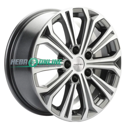 /home/bitrix/ext_www/nevaonline.ru/upload/import_images/wheel/Khomen_Wheels_KHW1610__Octavia_src_big_Gray-FP.png