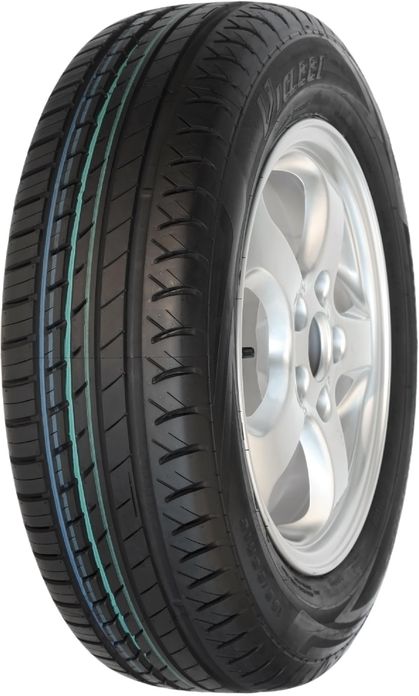 Шины Viatti Strada Asimmetrico V-130 205/50 R17 89V