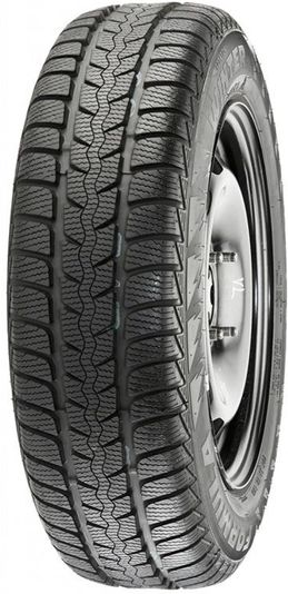 Шины Pirelli Formula Winter 185/60 R15 88T