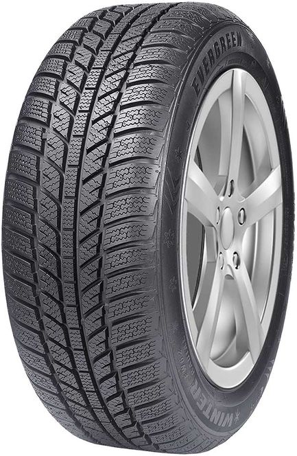 Шины Evergreen EW62 185/60 R14 82T