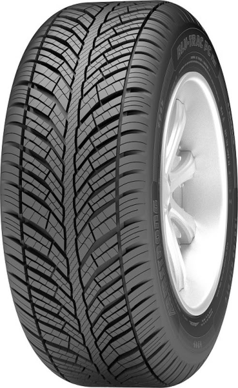 Шины Armstrong SKI-TRAC PC 195/55 R16 87H