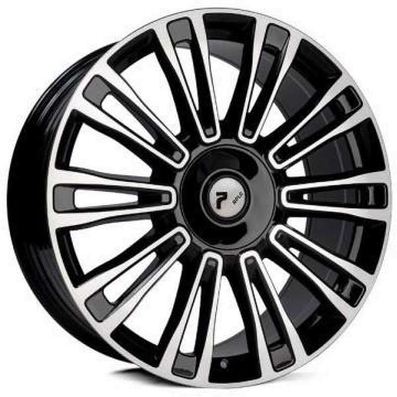 /home/bitrix/ext_www/nevaonline.ru/upload/import_images/wheel/rplc_wheels_aito1_bfp.jpg