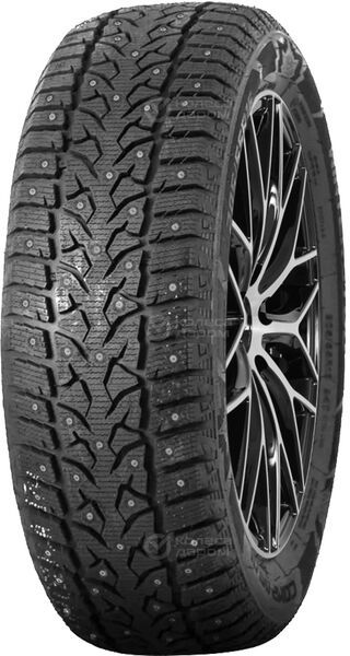 Шины Compasal Winter Stud 245/45 R20 103T