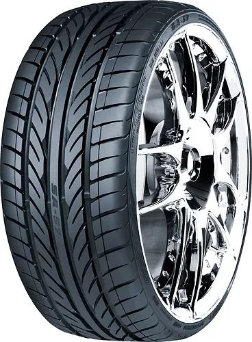 Шины WestLake SA57 255/55 R18 109V