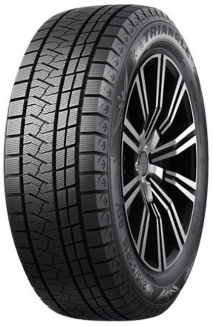 Шины Triangle Trin PL02 245/50 R18 104V