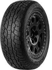 Шины Fronway Rockblade A/T II 265/50 R20 111S