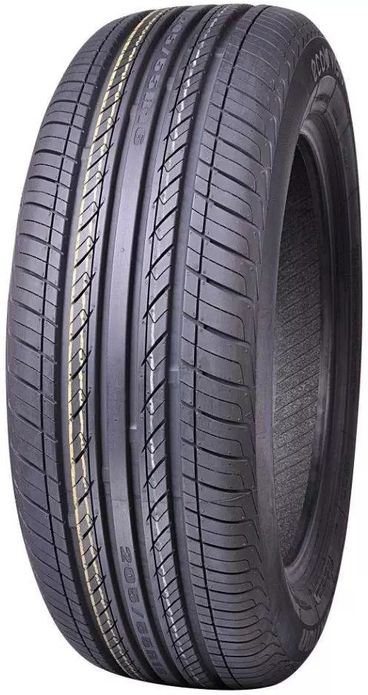 Шины Ovation VI-682 175/65 R15 84H