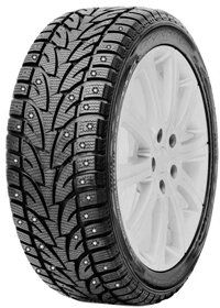 Шины ROADX FROST WH12 245/70 R16 107T