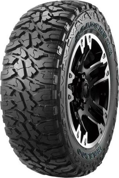 Шины Roadcruza RA-3200 265/65 R17C 120/117Q