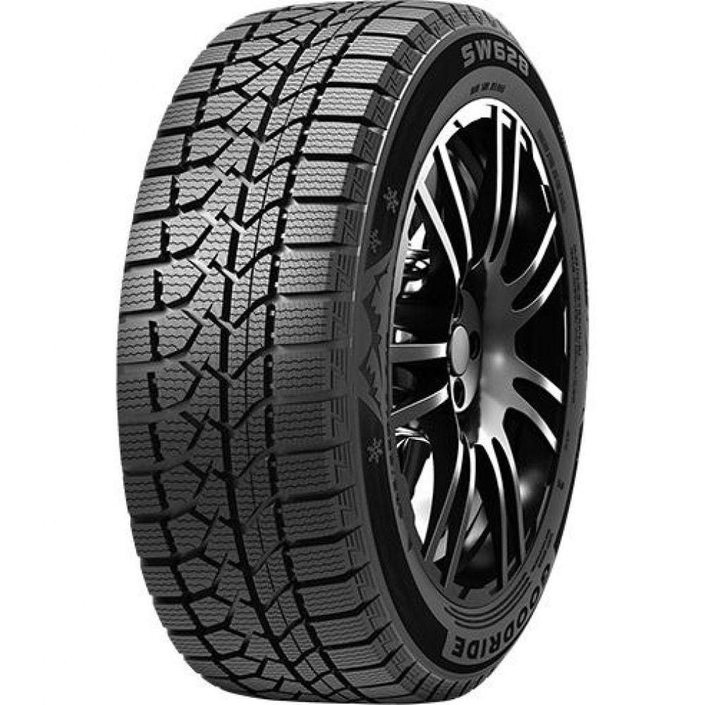 Шины Goodride SW628 285/50 R20 116H