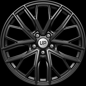 /home/bitrix/ext_www/nevaonline.ru/upload/import_images/wheel/wheels_up_up109_gb.jpg