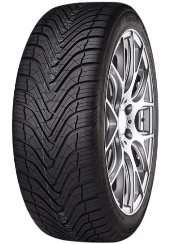 Шины GripMax SureGrip A/S 175/55 R20 85H