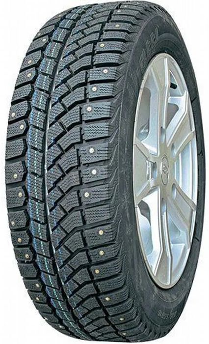 Шины Viatti Brina Nordico V-522 205/60 R16 92T