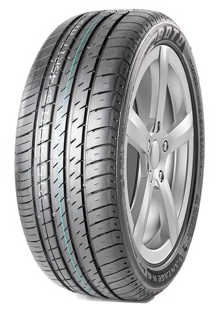 Шины Boto Vantage H-8 215/55 R17 98W