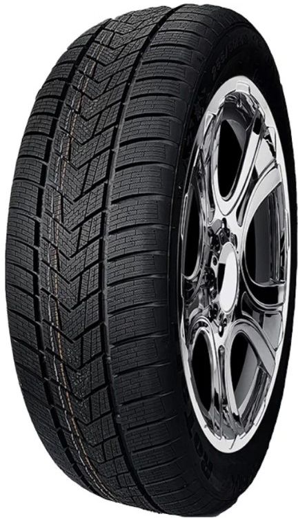 Шины Rotalla Setula W Race S330 225/60 R18 104V