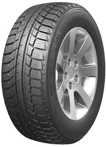 Шины Doublestar DW07 205/55 R16 91T