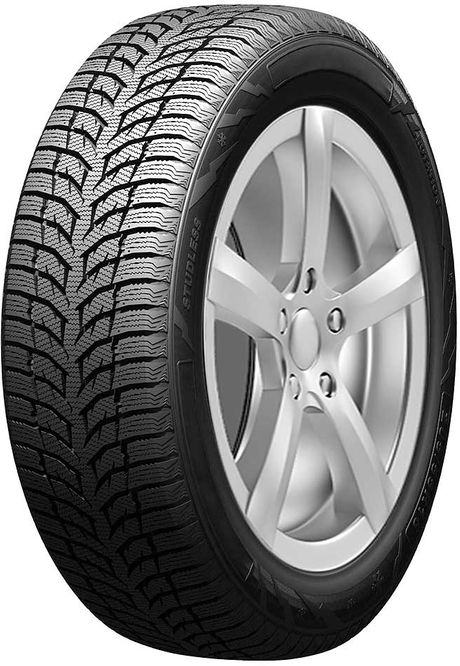 Шины Headway SNOW-HP HW508 205/55 R16 91T