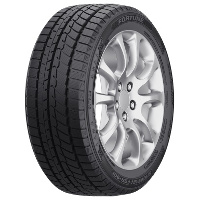 Шины Fortune FSR-901 225/55 R17 101V