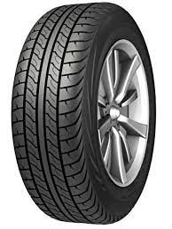 Шины Nankang CW20 195/75 R16C 107/105R