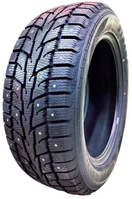 Шины Dynamo Snow-H MWCS01 FS 195/75 R16C 107/105Q