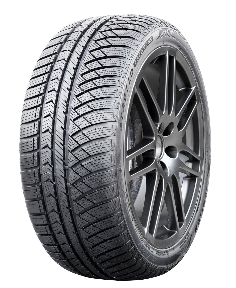 Шины Sailun Atrezzo 4 Seasons Pro 205/55 R17 95W