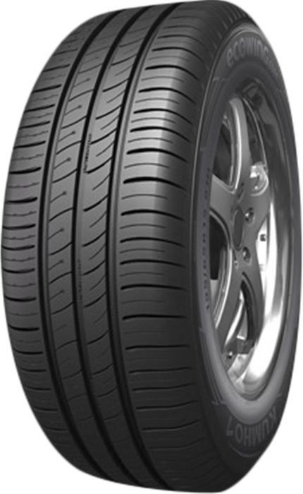 Шины Kumho Ecowing ES01 KH27 205/60 R16 92V