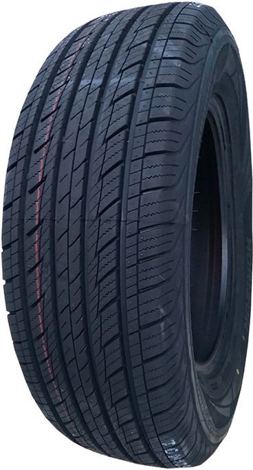 Шины Headway HR805 265/70 R17 115T