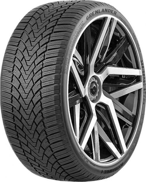 Шины Grenlander Icehawke I 255/40 R19 100H