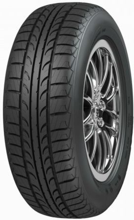 Шины Tunga Zodiak 2 (PS-7) 185/70 R14 92T