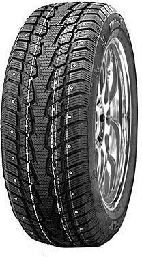 Шины Hifly Win turi 215 235/70 R16 106T