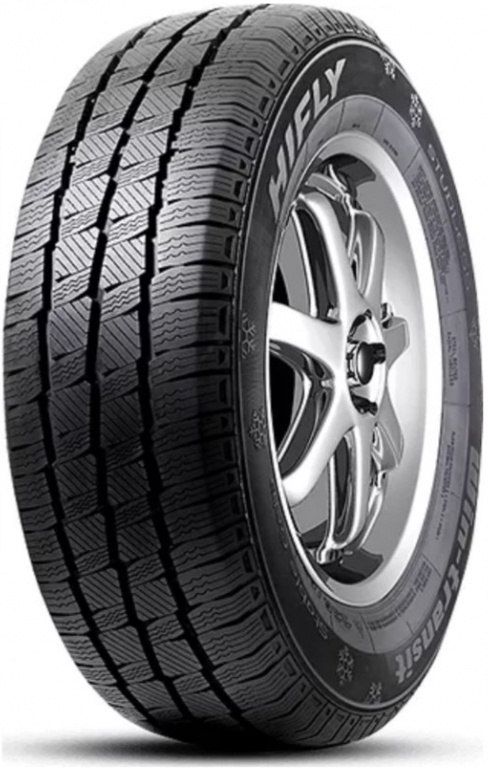 Шины Sunfull SF-W05 195/70 R15C 104/102R