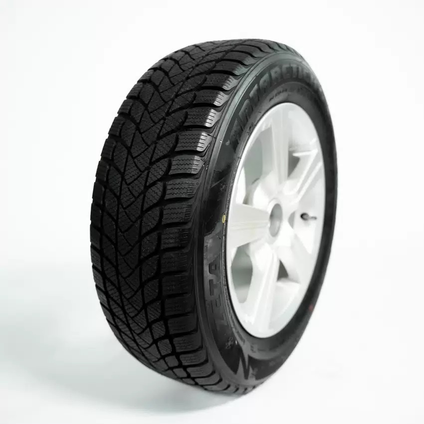 Шины Pace Antarctica 5+ 195/60 R15 88H