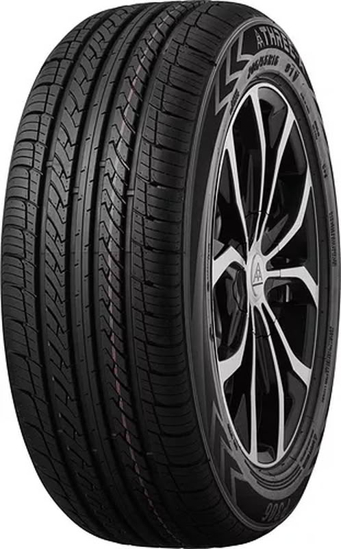 Шины Three-A P306 175/65 R14 82H