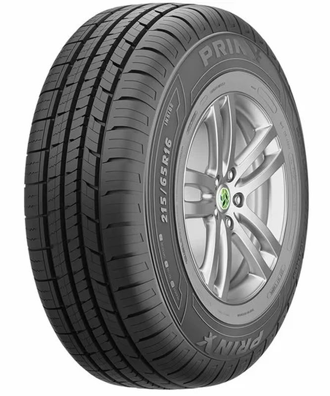 Шины Austone SP-602 215/70 R16 100H