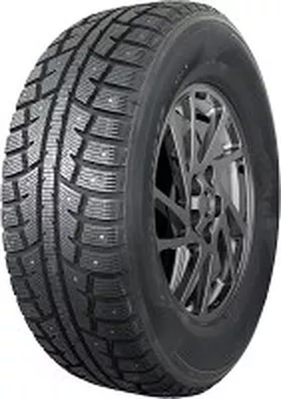 Greentrac Winter Master S2 235/65 R18 110H