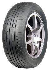 Шины Ling Long Comfort Master 185/55 R16 83V