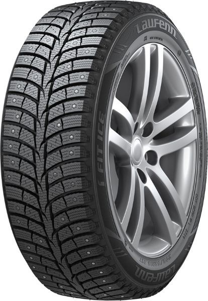 Шины Laufenn I FIT Ice LW71 215/70 R15 98T