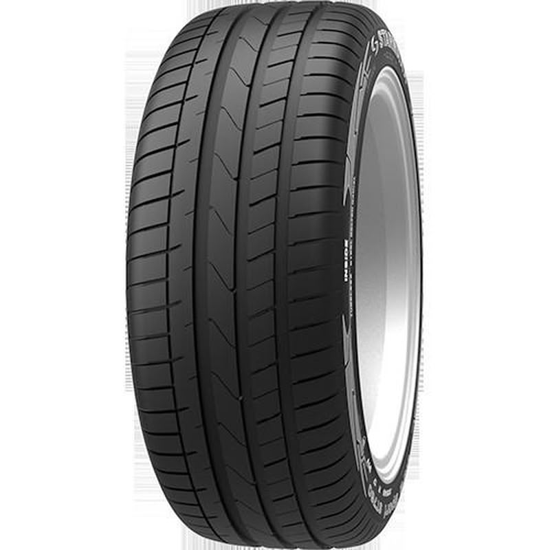 Шины STARMAXX Ultrasport ST760 Reinforced 255/40 R19 100W