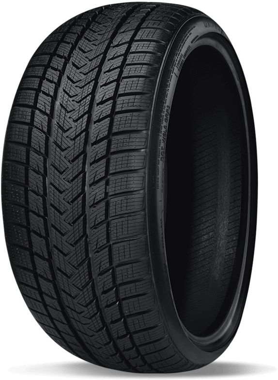 Шины GripMax SureGrip Pro Winter 255/35 R20 97V