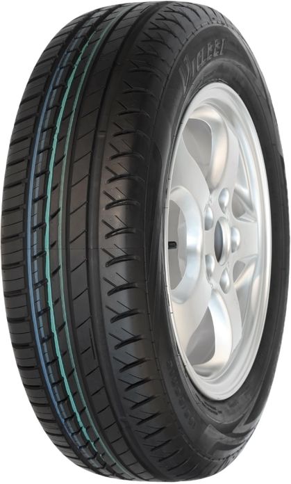 Шины Viatti Strada Asimmetrico V-130 225/60 R16 98V