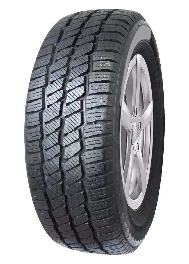 Шины Goodride SW613 All Season Master 185/75 R16C 104/102Q