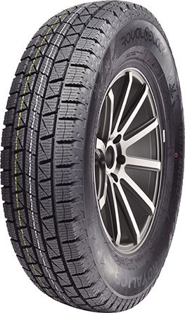 Шины Royal Black Royal ice 185/60 R15 84S