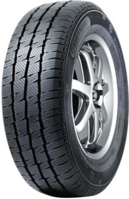 Шины Hifly Win-Transit 235/65 R16C 115/113R