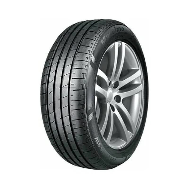 Шины Massimo Ottima Plus 175/65 R14 82H