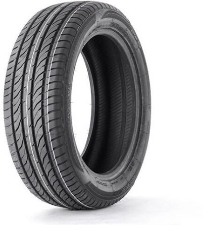 Шины Royal Black Royal Eco 225/55 R19 103V