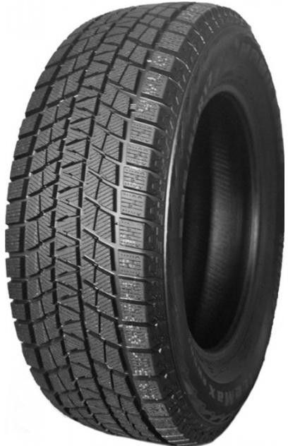 Шины Habilead RW501 235/65 R18 106T