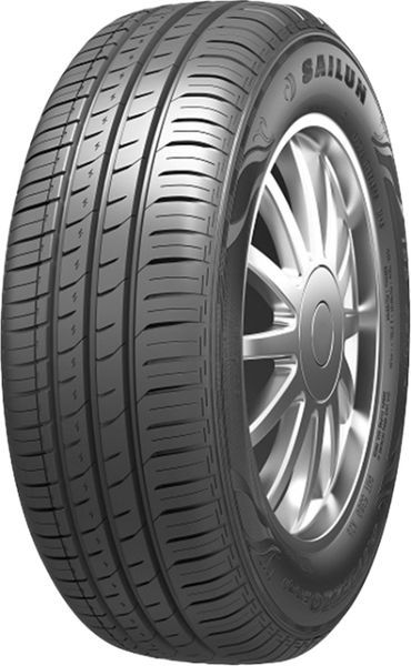 Шины Sailun Atrezzo Eco 165/65 R13 77T